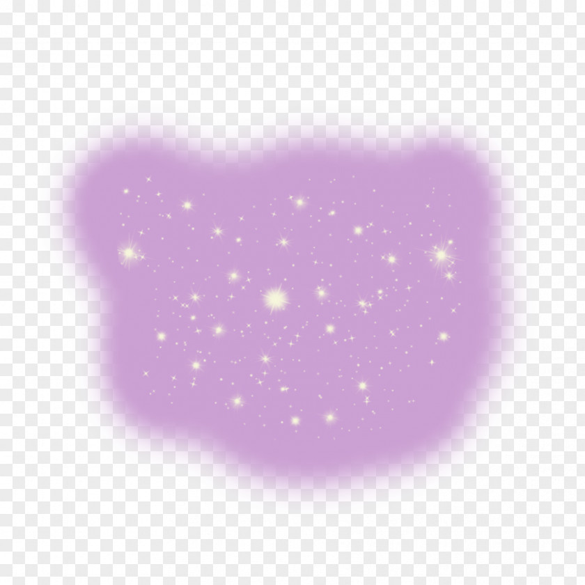 Nebula Lilac Lavender Violet Purple Magenta PNG
