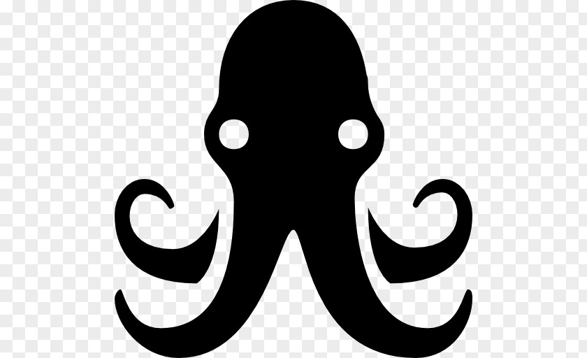 Octapus Octopus United States 60 Seconds Sales Coupon PNG