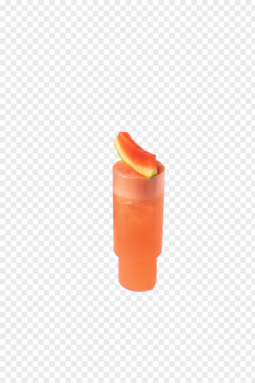 Orange Drink 0jc PNG