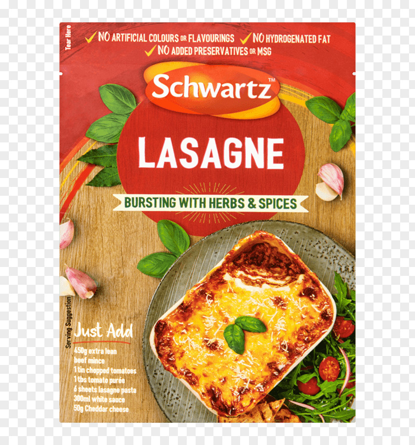 Pizza Lasagne Vegetarian Cuisine Recipe Bolognese Sauce PNG