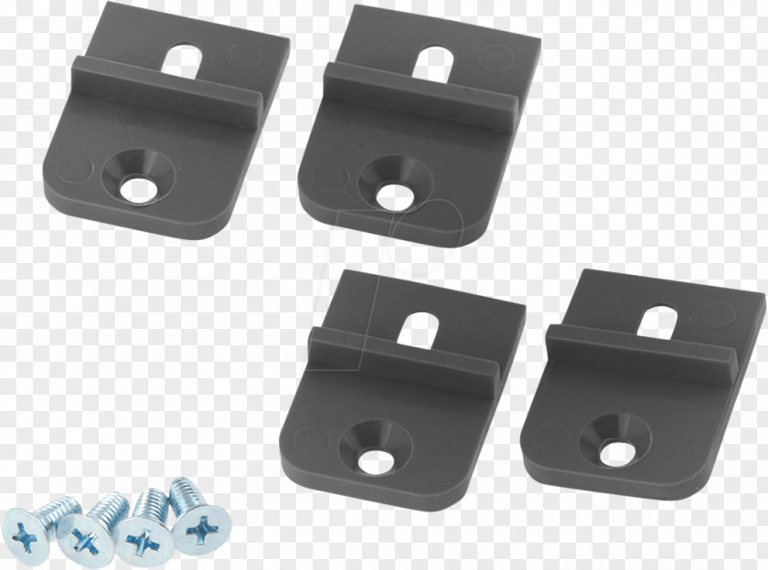 Plasticbox Corps Price Builders Hardware PNG