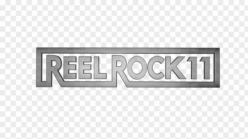 Reel Rock Film Tour Festival Cinema Screening PNG