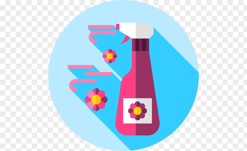 Service Cleaning Air Fresheners PNG