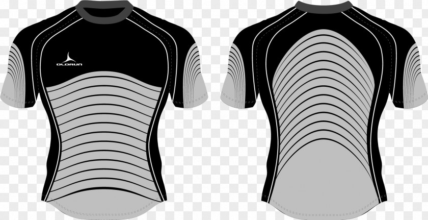 Skin Right Arm Muscle T-shirt Shoulder Protective Gear In Sports Sleeve Product PNG