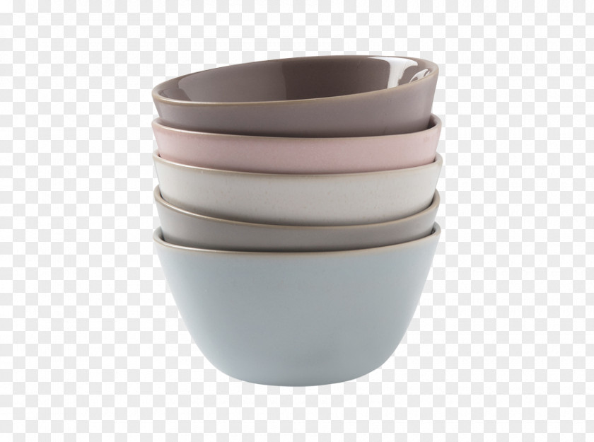 Small Concrete Dining Table Bowl Mug Tableware Plate Plastic PNG
