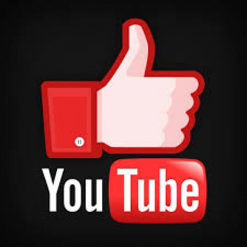 Subscribe YouTube Television Tumoh Film Advertising PNG