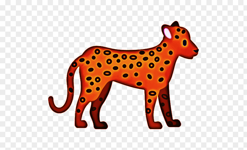 Tail Wildlife Dog And Cat PNG