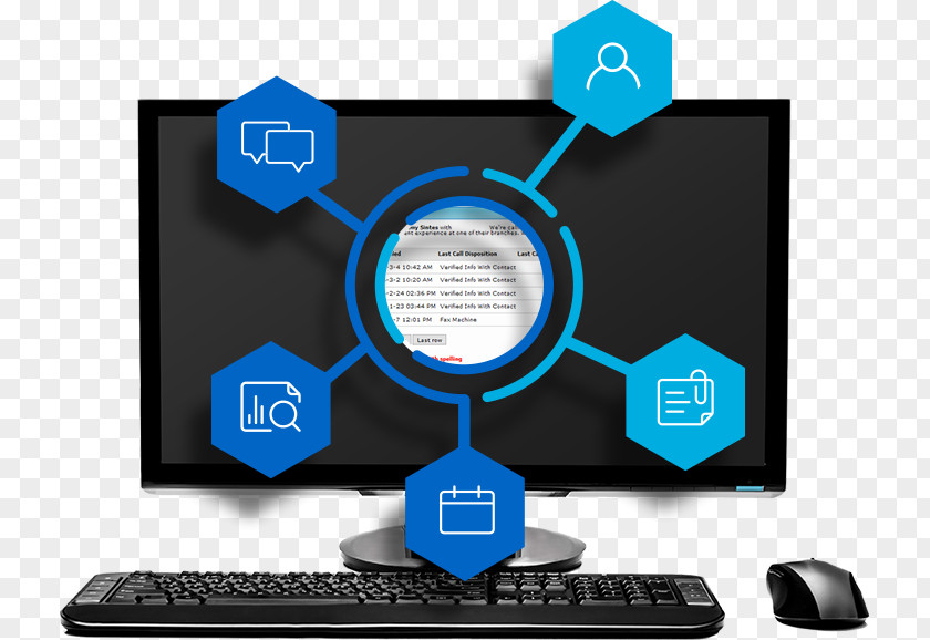 Terminix Information EarthBend LLC Call Management Knowledge Base PNG