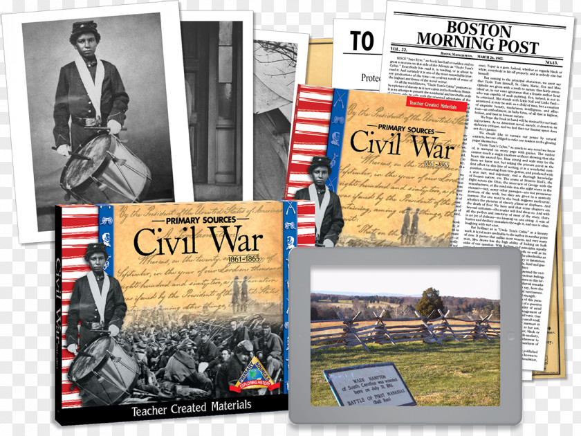 United States American Civil War Spanish–American Letters Primary Source PNG