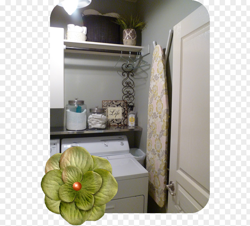 WASH ROOM Shelf Bathroom Interior Design Services Rose PNG
