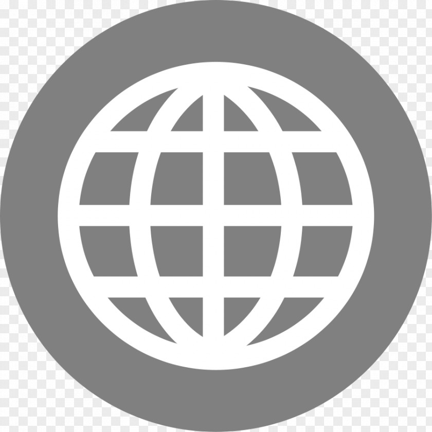 Web Symbol Cliparts Internet Icon PNG