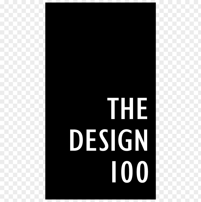 100 Design Slender: The Eight Pages Ogilvie Raceway Arrival Slenderman YouTube PNG