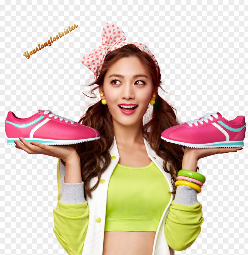 Actor Nana South Korea Orange Caramel After School PNG