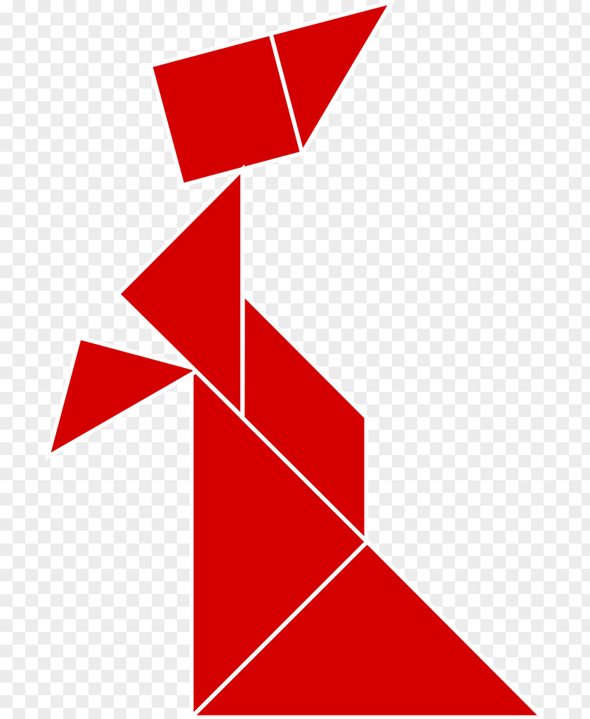 Angle Point Pattern PNG