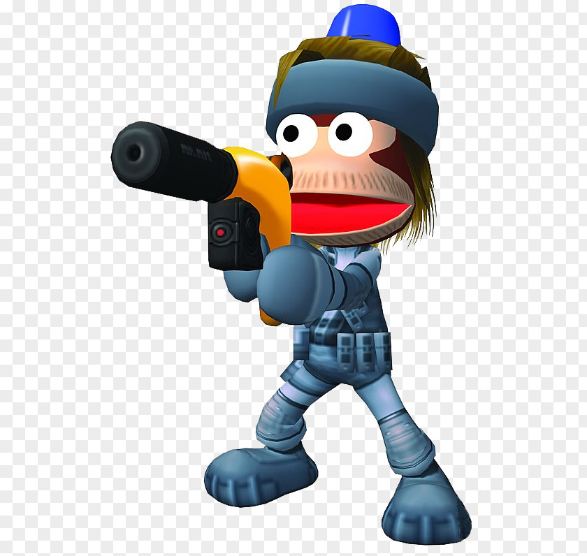 Ape Escape 3 Escape: Pumped & Primed Solid Snake Video Games PNG