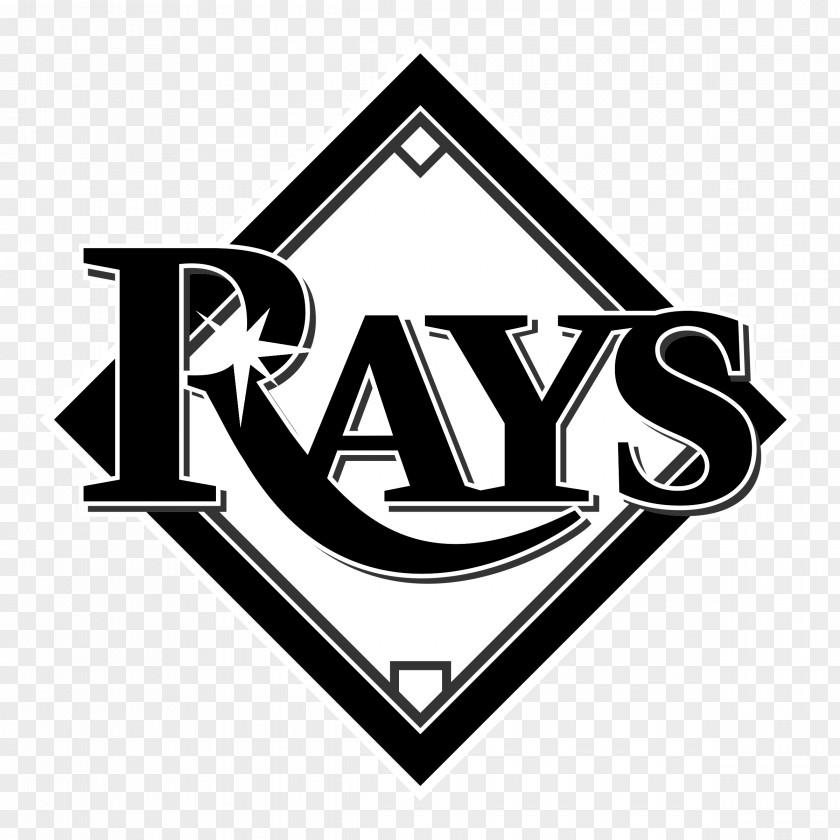 Bay Tampa Rays Boston Red Sox Spring Training Pittsburgh Pirates Charlotte Sports Park PNG