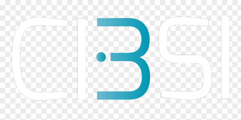 Buenos Aires Brand Logo Number PNG