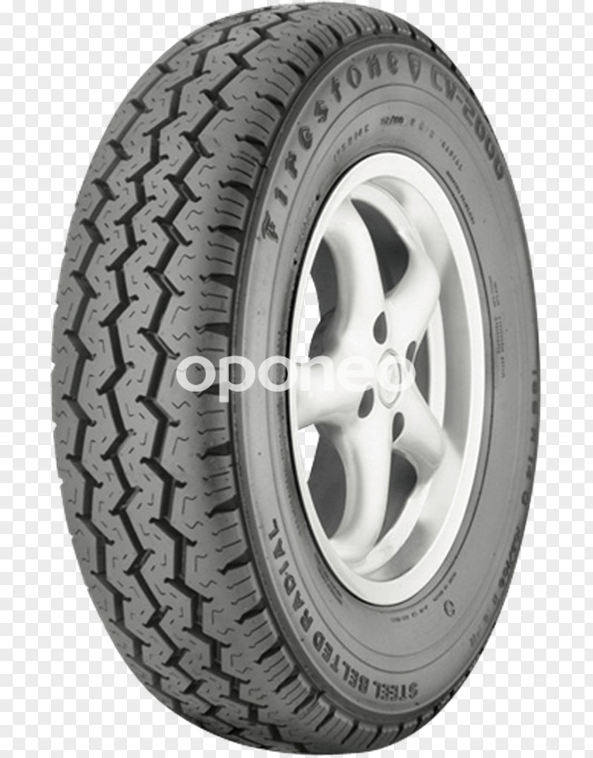 Car Firestone Tire And Rubber Company Rim Mexico PNG