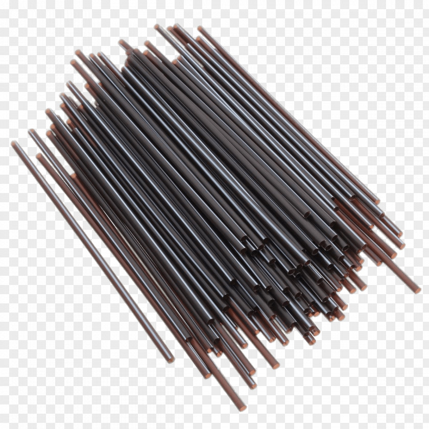 Cocktail Beer Coffee Drinking Straw Plastic PNG