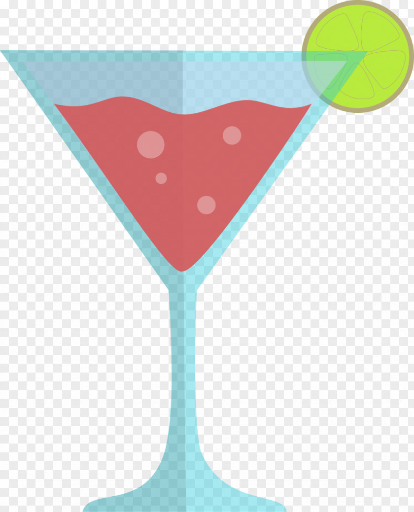 Cocktail Night Martini Innovation Garnish Mobile Service Provider Company PNG