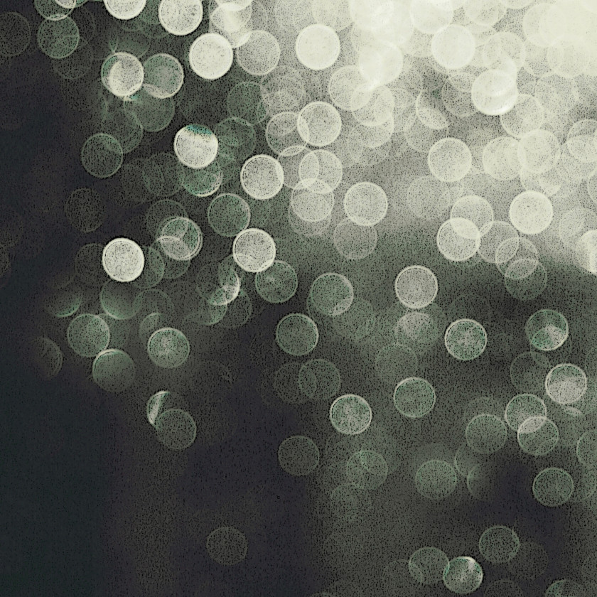 Crystal Sequins,light Spot Bokeh Texture Photography PNG