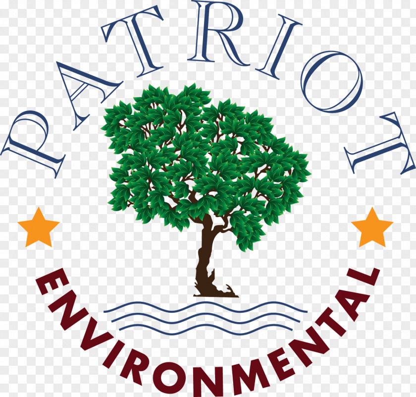 Delmarva Peninsula Environmental Engineering Kerry Independent Alliance Keyword Tool PNG