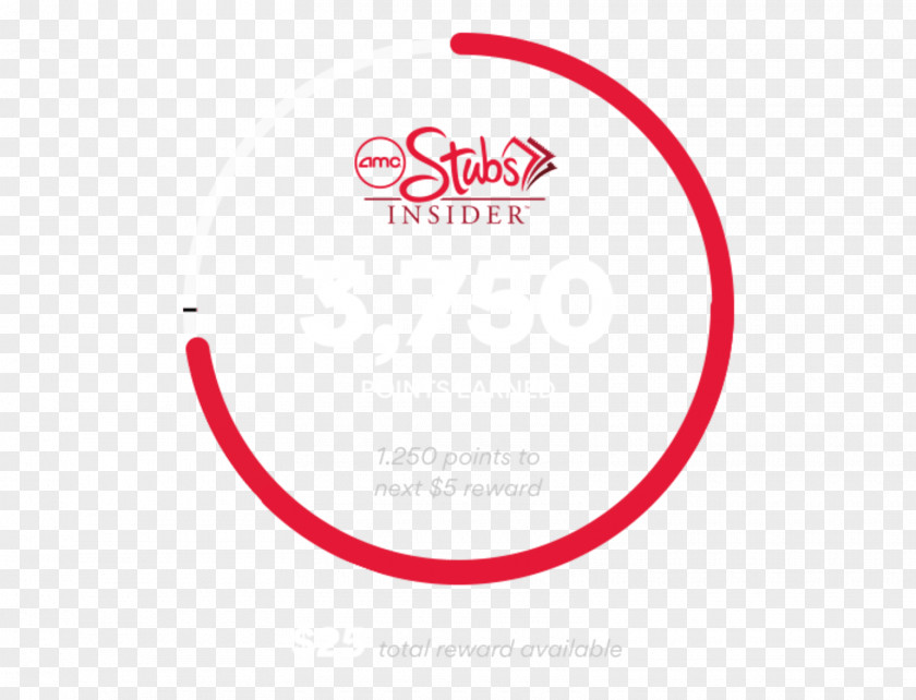 Design Brand Logo Font PNG