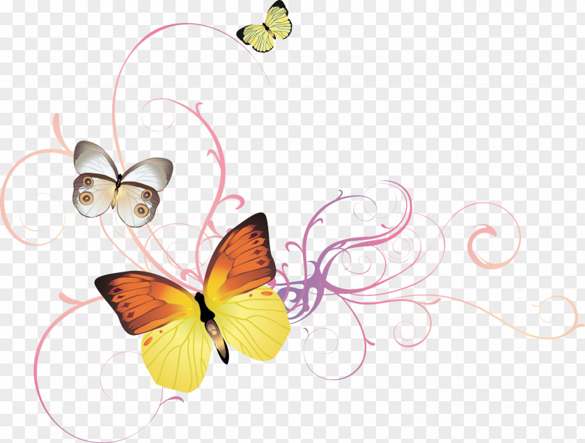 Desktop Wallpaper Clip Art PNG