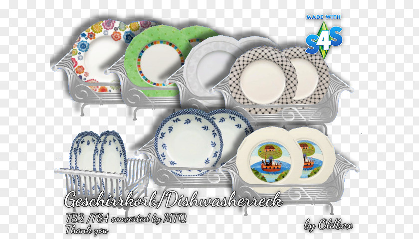 Dish Rack The Sims 4 Tableware MySims Kitchen Plate PNG
