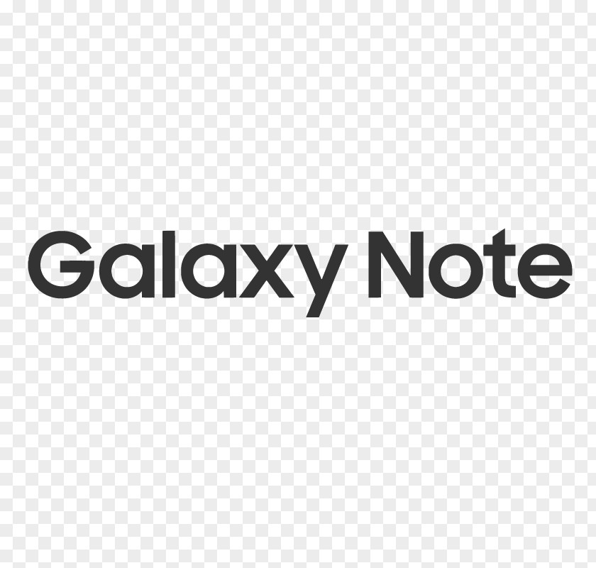 Galaxy Samsung Note 7 8 5 Gear VR PNG