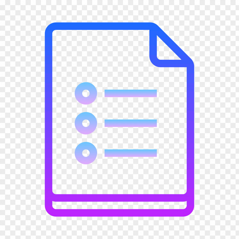 H5 Interface To Pull Material Free Google Docs Download PNG