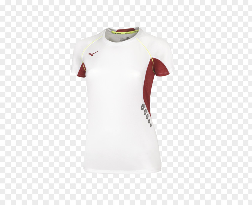 Handball Court T-shirt Sleeve Neck PNG