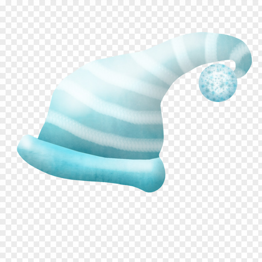 Hat Headgear PNG