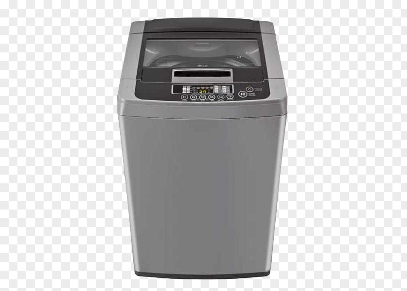 Household Washing Machines LG Electronics Beko Haier PNG