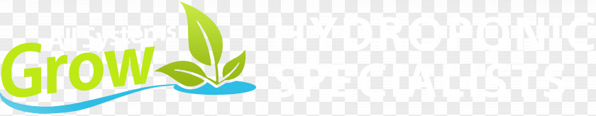 Leaf Logo Desktop Wallpaper Grasses Brand PNG
