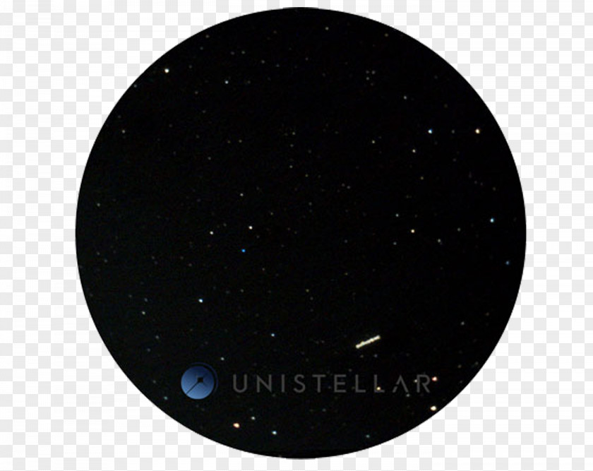 Meteor Shower This Weekend Astronomical Object Logo Astronomy Sky Plc Agnes Meyer-Brandis PNG