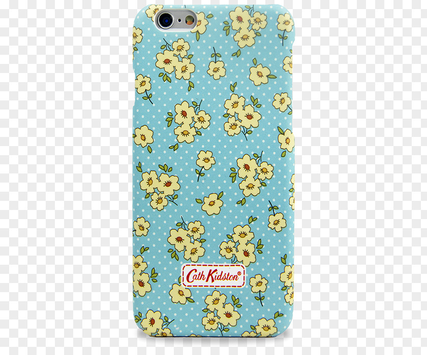 Mobile Phone Accessories Turquoise Phones IPhone PNG