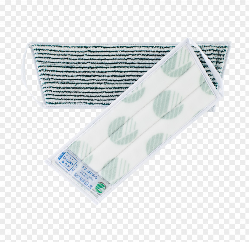 Mop Plastic Household Cleaning Supply Nustrup PNG