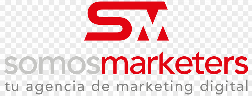Mos Digital Marketing Building Information Modeling BIMx SomosMarketers PNG