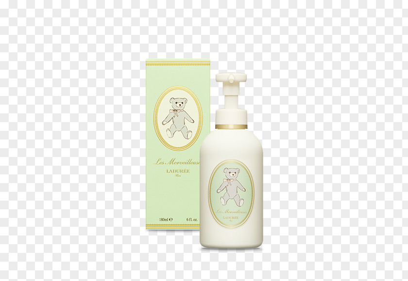 Mother And Baby Supplies Honest Face + Body Lotion Cream CeraVe Moisturizing Johnson's PNG