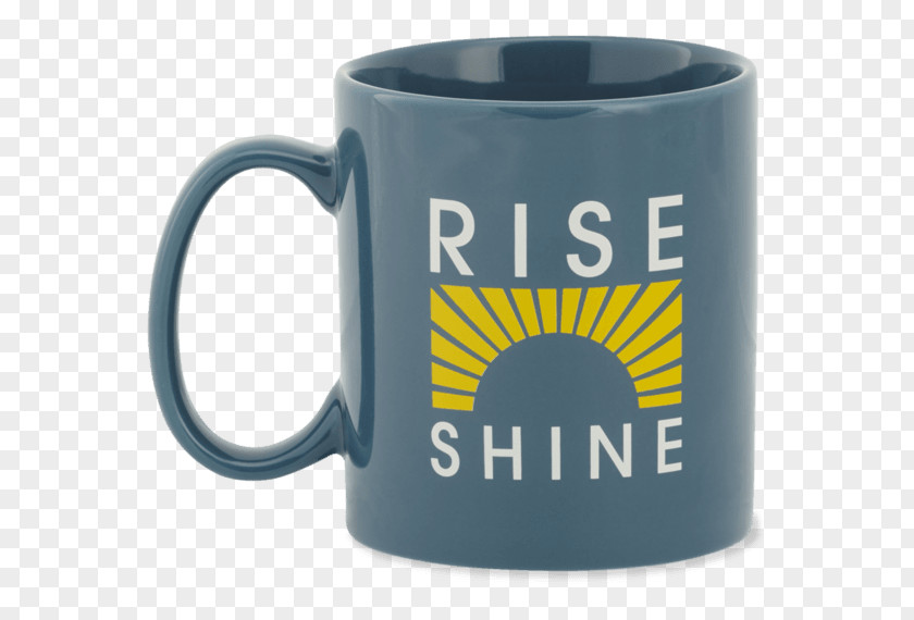 Mug Coffee Cup Good Vibes On Main Shawnessy Life Is Company PNG