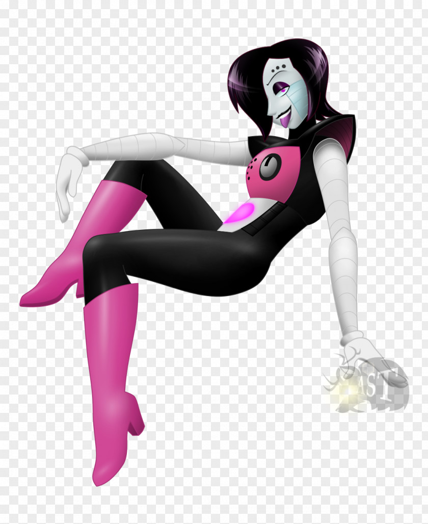 Oh Yes Tights Spandex Pink M Character Fiction PNG