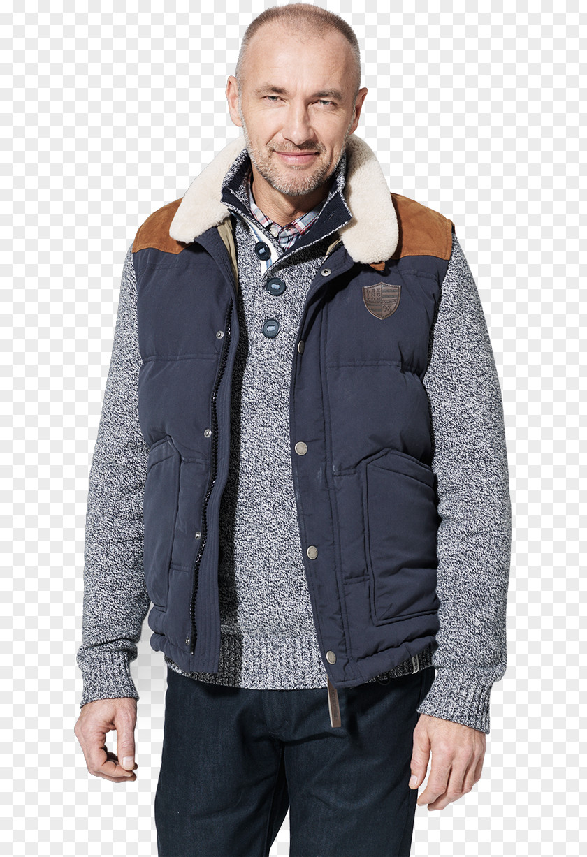 Pekka Helo Gilets Hoodie Jacket Food PNG