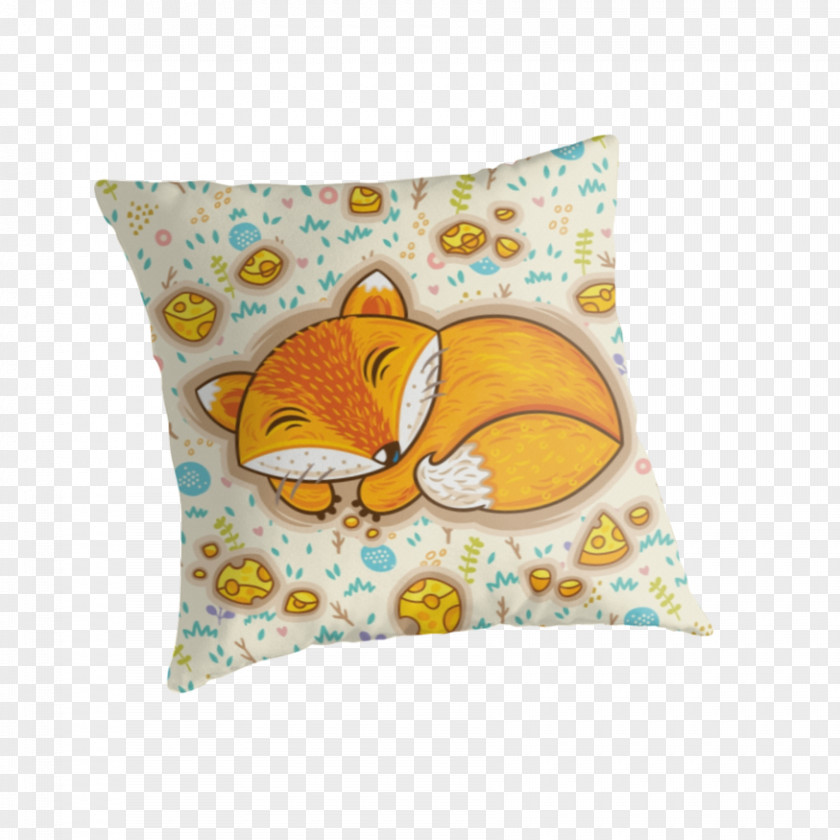 Pillow Cushion Throw Pillows PNG