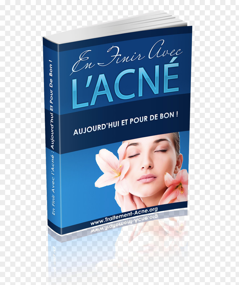 Pimple L'acné Acne Pharmaceutical Drug Therapy Skin PNG