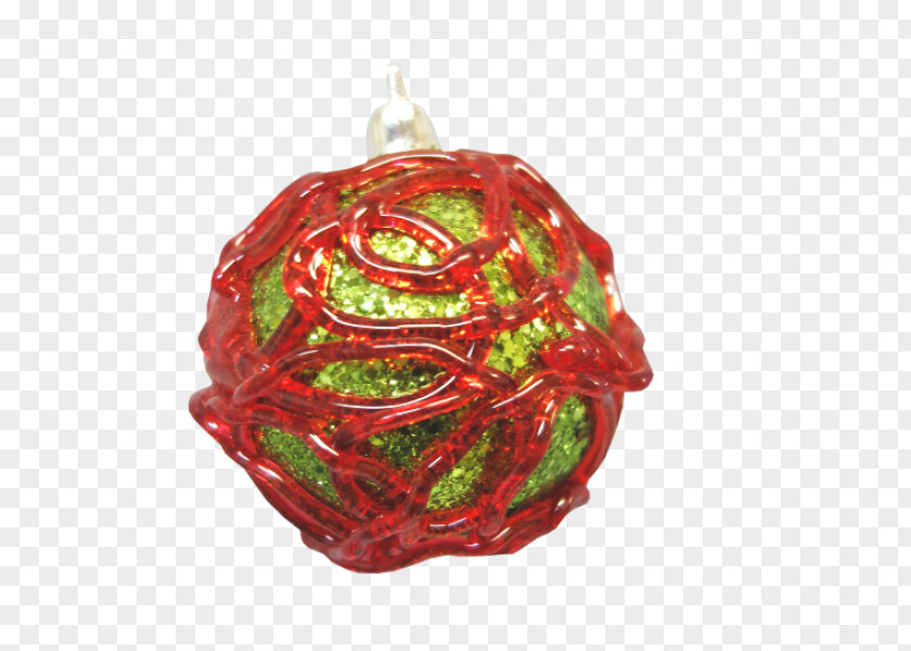 Red Hanging Sale Christmas Ornament Day PNG