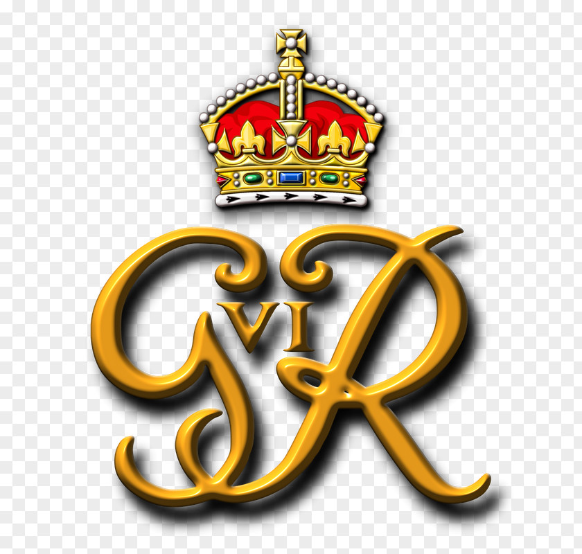 Royal Cypher King-Emperor Monarch Queen Consort PNG