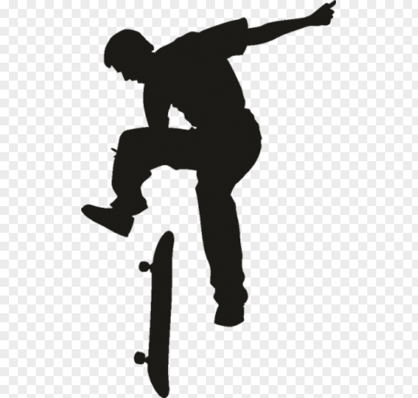 Skateboard Skateboarding Trick Kick Scooter Freestyle Scootering PNG