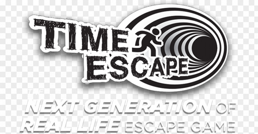 Timezone Escape Game Perpignan Time Vancouver 2008 Ford XLT Lavish Room PNG