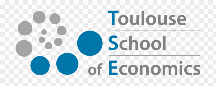 Toulouse School Of Economics Logo Font Economist Text PNG